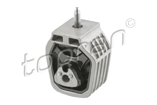 Mounting, engine (407 834)