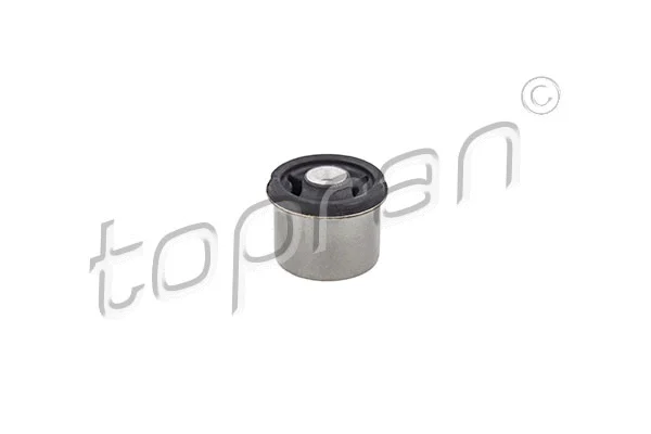 Bushing, axle beam (108 634)