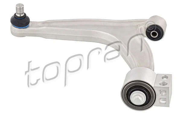 Control/Trailing Arm, wheel suspension (206 461)