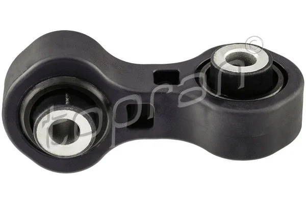 Link/Coupling Rod, stabiliser bar (114 000)