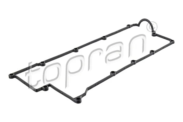 Gasket, cylinder head cover (820 337)