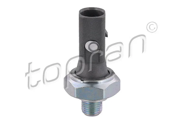 Oil Pressure Switch (108 889)