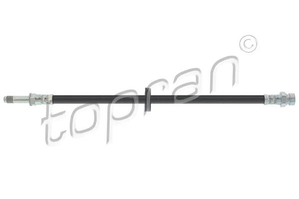 Brake Hose (110 402)