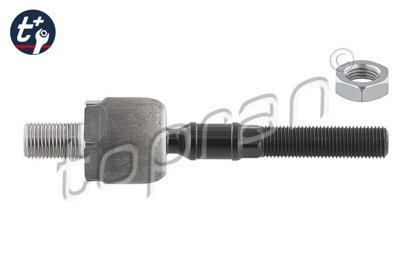 Inner Tie Rod (600 654)