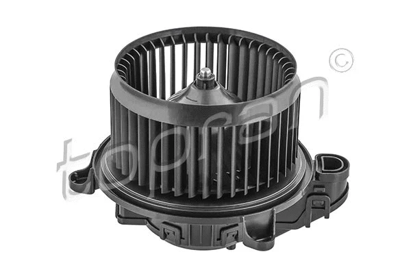 Interior Blower (305 261)