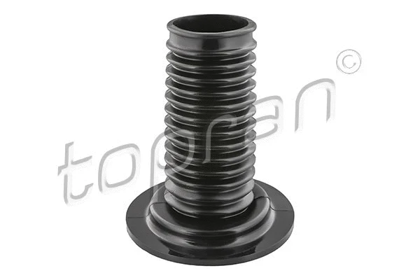 Protective Cap/Bellow, shock absorber (601 252)