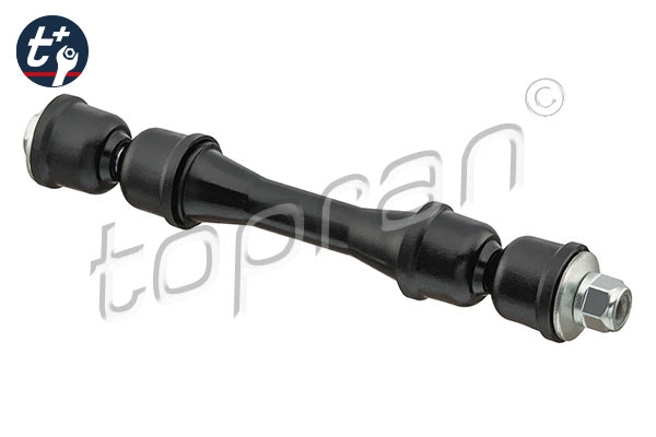Link/Coupling Rod, stabiliser bar (302 396)