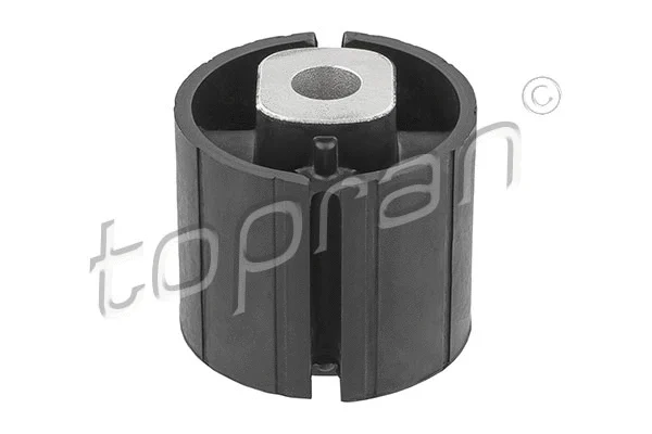 Bushing, axle bracket (634 462)