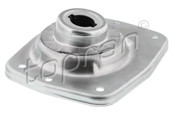 Suspension Strut Support Mount (722 360)