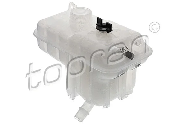 Expansion Tank, coolant (723 867)