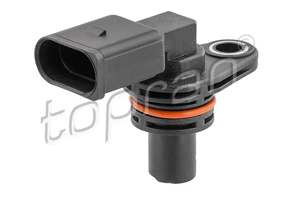 Sensor, camshaft position (111 380)