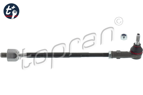 Tie Rod (107 700)