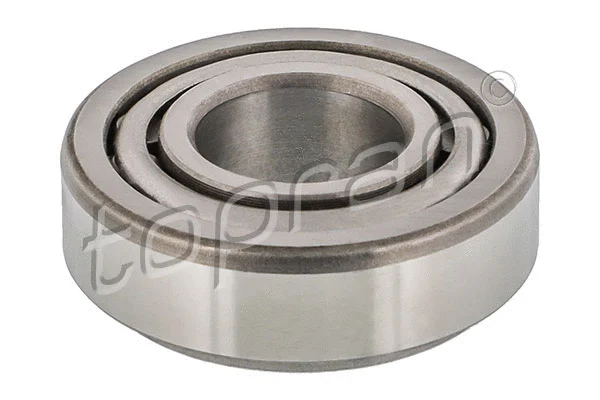 Wheel Bearing (103 370)