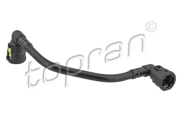 Fuel Line (409 911)