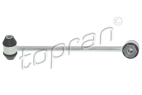 Link/Coupling Rod, stabiliser bar (409 100)