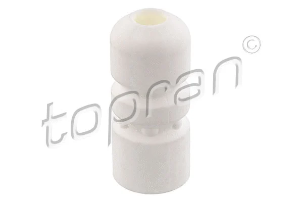 Rubber Buffer, suspension (104 413)