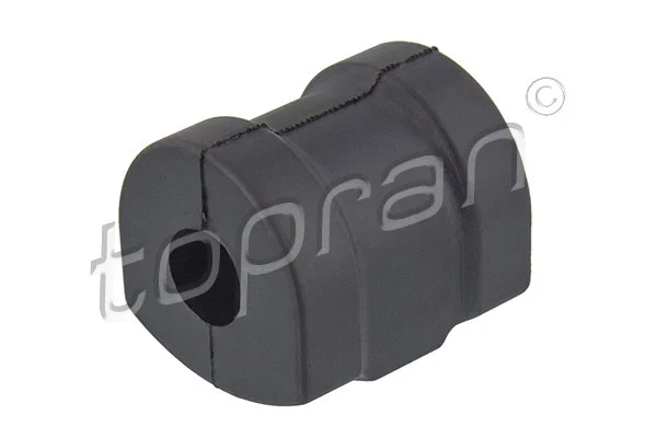 Mounting, stabiliser bar (500 319)