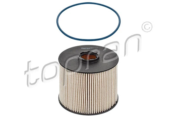 Fuel Filter (304 036)