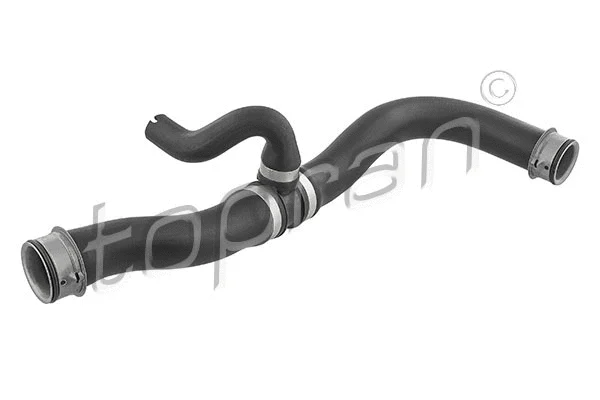 Radiator Hose (408 146)