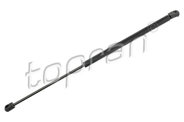 Gas Spring, boot/cargo area (701 179)