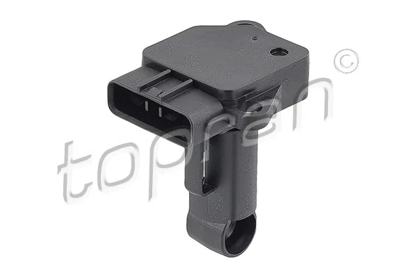Mass Air Flow Sensor (600 775)