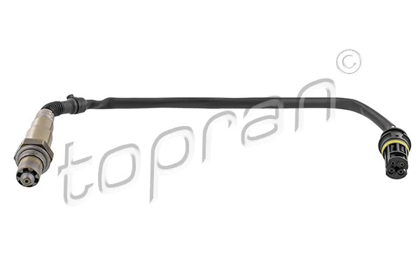 Lambda Sensor (500 464)