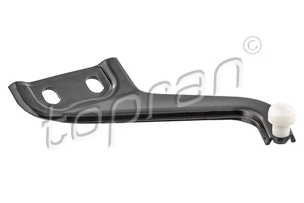 Roller Guide, sliding door (409 454)