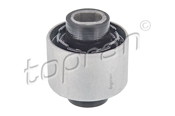Mounting, control/trailing arm (401 074)