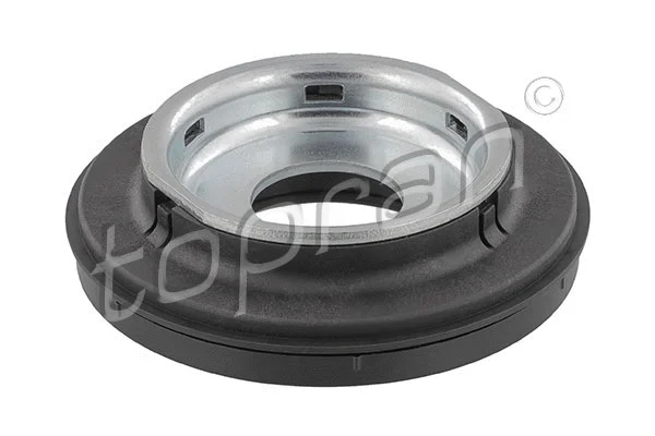 Rolling Bearing, suspension strut support mount (208 358)