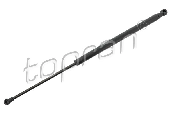 Gas Spring, boot/cargo area (701 598)