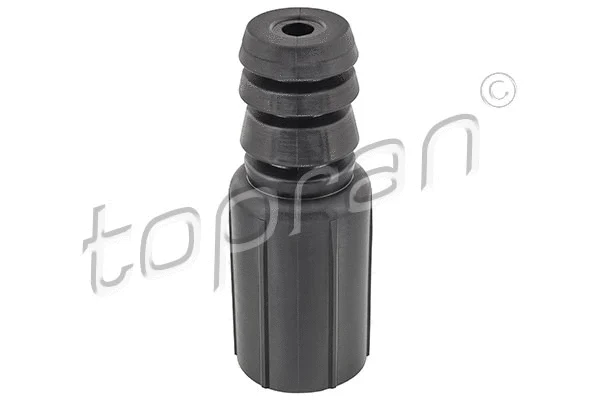 Rubber Buffer, suspension (116 152)