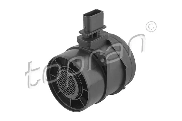 Mass Air Flow Sensor (629 202)
