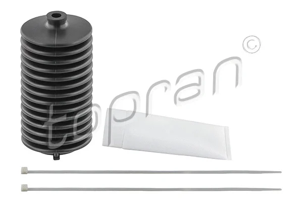 Bellow Kit, steering (720 233)