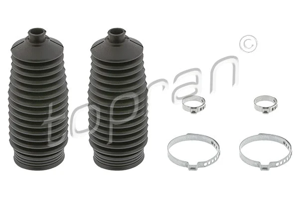 Bellow Kit, steering (207 523)