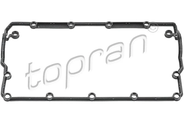 Gasket, cylinder head cover (110 280)