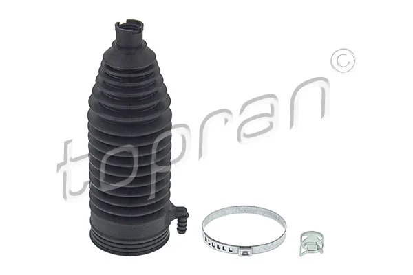 Bellow Kit, steering (722 956)