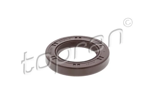 Shaft Seal, oil pump (201 280)