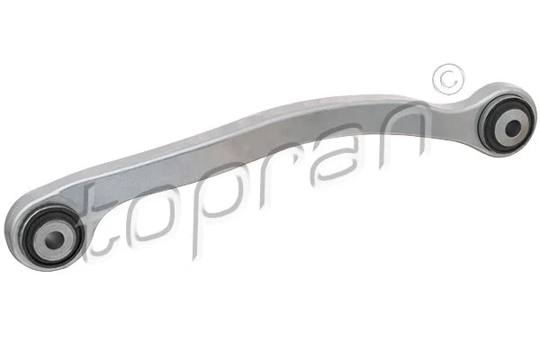Control/Trailing Arm, wheel suspension (401 079)