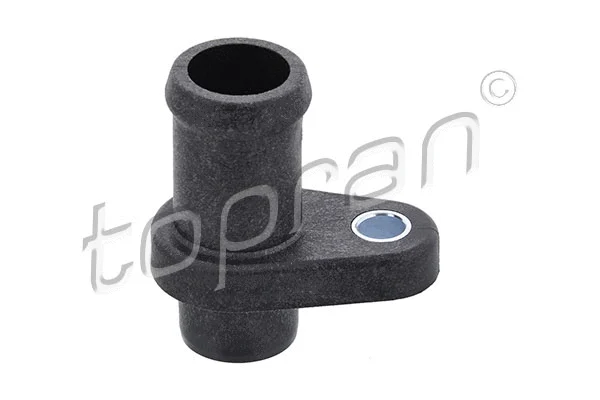 Coolant Flange (109 635)