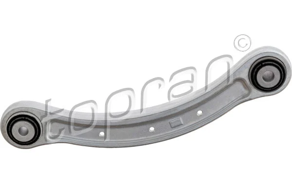 Control/Trailing Arm, wheel suspension (113 587)