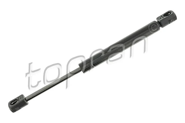 Gas Spring, boot/cargo area (112 064)