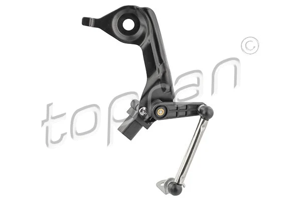 Sensor, headlight levelling (623 112)