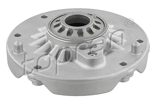 Suspension Strut Support Mount (503 415)