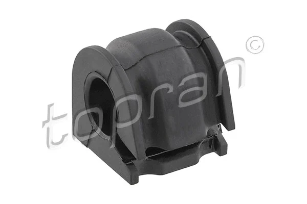 Mounting, stabiliser bar (700 764)