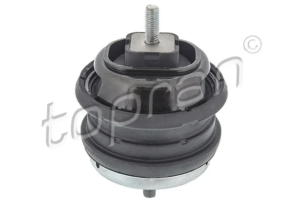 Mounting, engine (500 281)