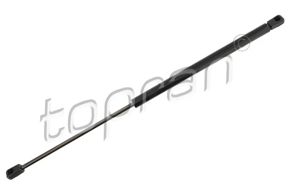 Gas Spring, bonnet (113 528)