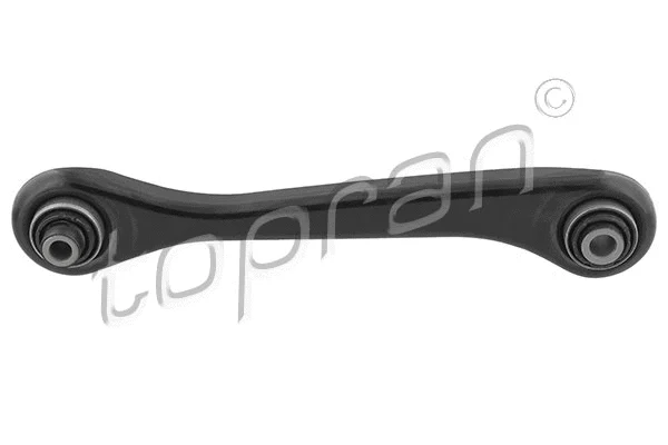 Control/Trailing Arm, wheel suspension (629 703)