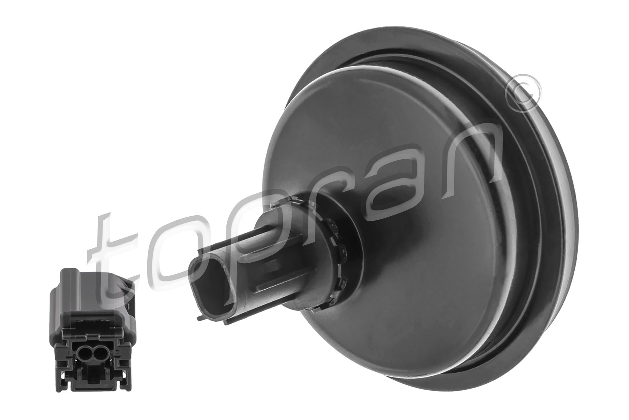 Sensor, wheel speed (623 017)