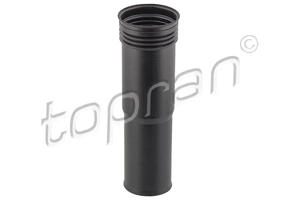 Protective Cap/Bellow, shock absorber (116 797)