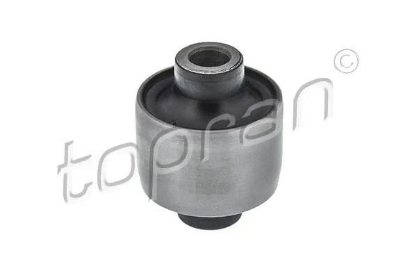 Mounting, control/trailing arm (103 614)